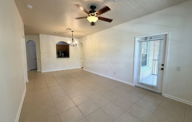 6084 Stevenson Dr Apt. 303