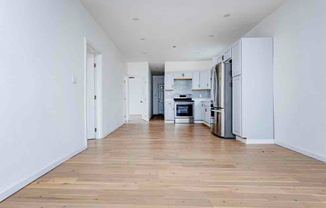 5 EXCHANGE ST