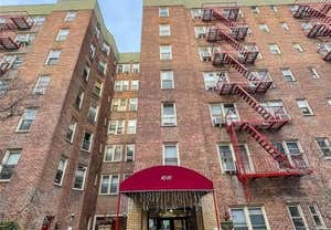 1 bed, 1 bath, 740 sqft, $2,300, Unit 7S