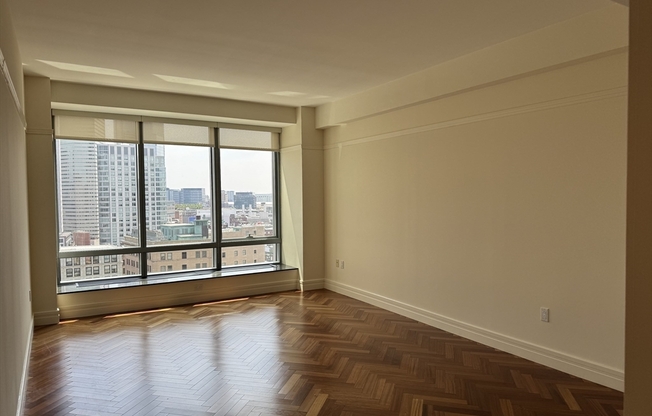 1 bed, 1.5 baths, 803 sqft, $4,750, Unit 19A