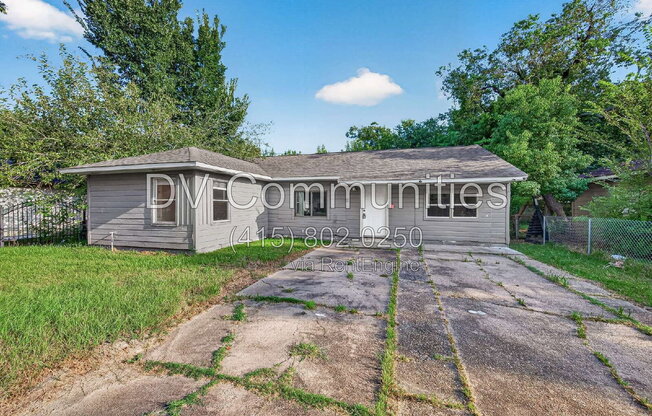 5910 SOUTHTOWN ST