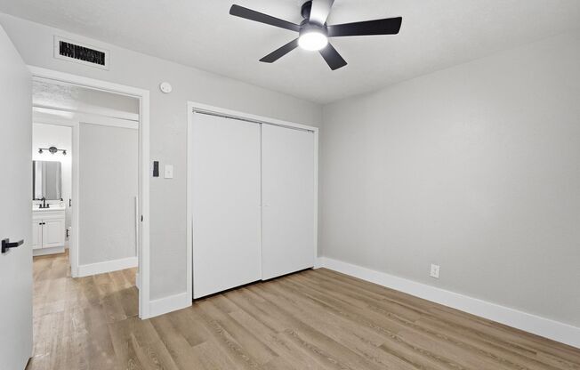 3 beds, 2 baths, 1,100 sqft, $1,695, Unit 208