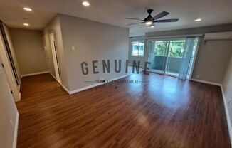 16121 Malaga Ln