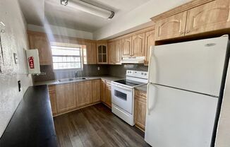 Partner-provided photo for $3500 unit