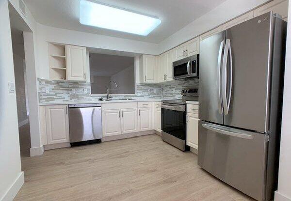 12511 Imperial Isle Drive