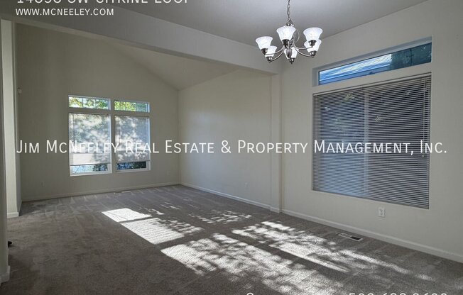 14838 SW CITRINE LOOP