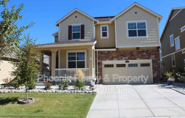 693 SUNDANCE CIR