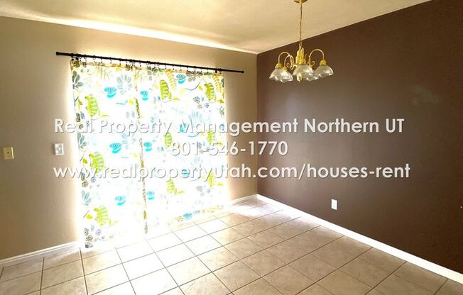 2 beds, 2 baths, $2,150