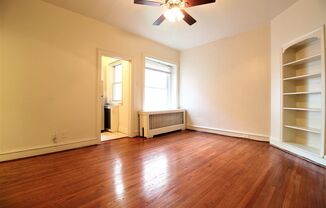 30 S. 22nd Street