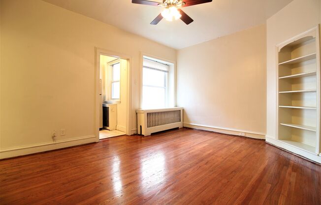 30 S. 22nd Street