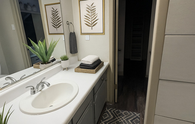 1 bed, 1 bath, 700 sqft, $795, Unit 207