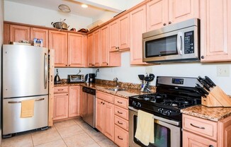 3 beds, 2 baths, 1,200 sqft, $2,837, Unit 1