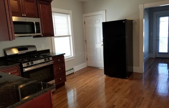 1279 1281 MASSACHUSETTS AVE