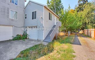 1 bed, 1 bath, $1,395