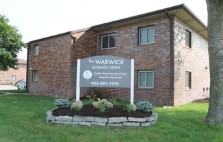 Partner-provided photo for $925 unit