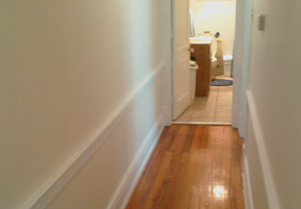 228 LEXINGTON AVE