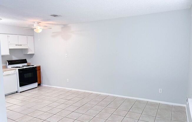 1203 Southport Drive