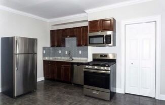 Partner-provided photo for $3200 unit