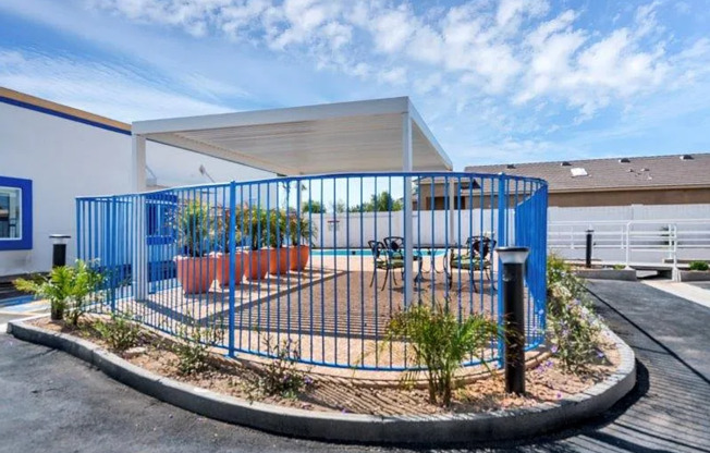 2 beds, 2.5 baths, 1,213 sqft, $1,725, Unit 109