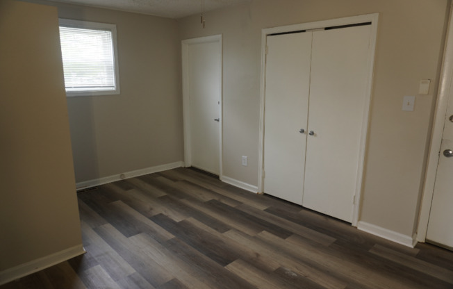 5551 FORCE RD