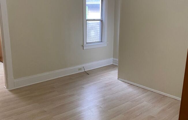 Great Home For Rent to OWN! CALL TODAY!