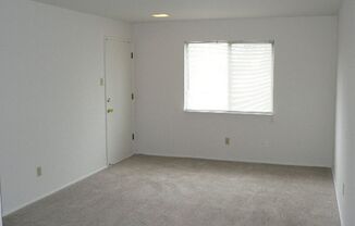 1 bed, 1 bath, 620 sqft, $785, Unit 5262-3