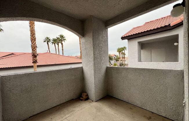 1 bed, 1 bath, $1,500, Unit # 2081