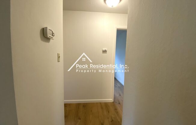 3 beds, 1 bath, $2,025