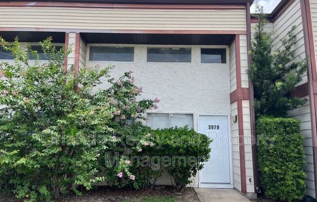 3979 Crayrich Cir Unit C-2
