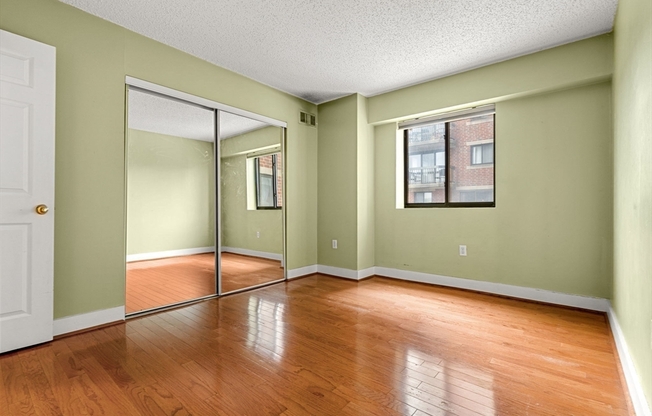 1 bed, 1 bath, 684 sqft, $2,450, Unit 405