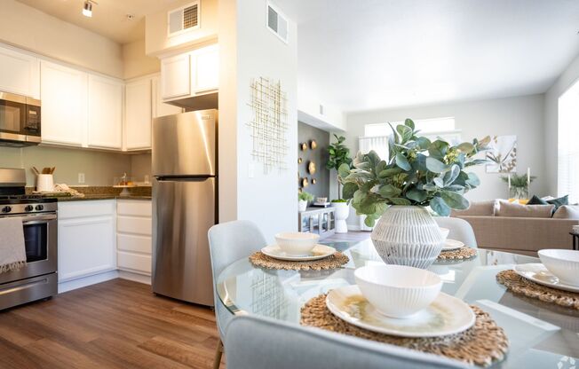 1 bed, 1 bath, 750 sqft, $2,400, Unit 3 101