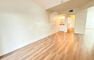 2 beds, 2 baths, 1,651 sqft, $1,895