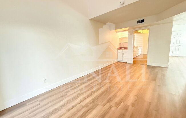 2 beds, 2 baths, 1,651 sqft, $1,895