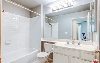 2 beds, 2 baths, 1,127 sqft, $3,300, Unit UNIT 109