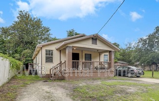 330 26 ST W