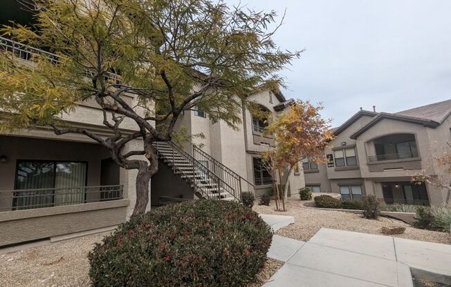 8250 N GRAND CANYON DR #1044