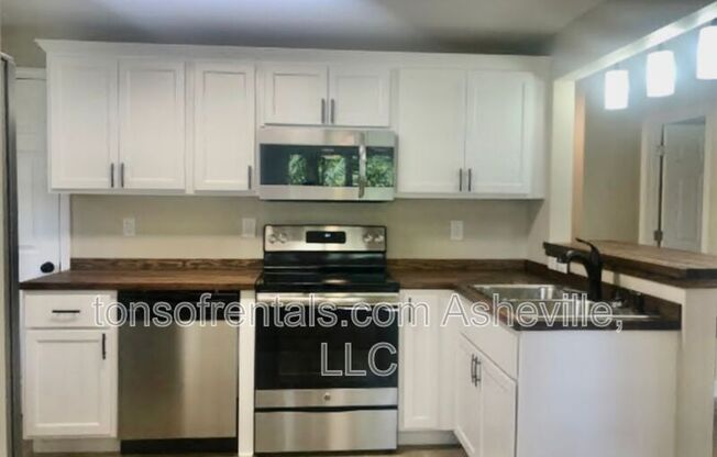 70 SPRINGSIDE RD