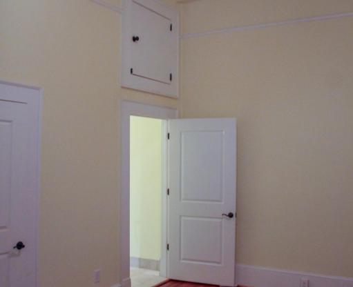 2 beds, 2 baths, 1,100 sqft, $1,895