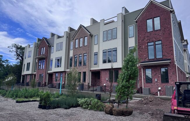 **COMING SOON**601 Southgate Ave, Nashville, TN 37203