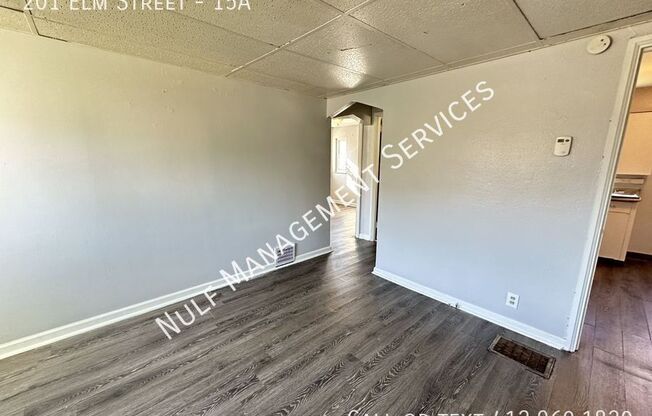 201 ELM ST