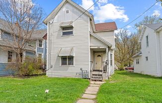1014 Wright St