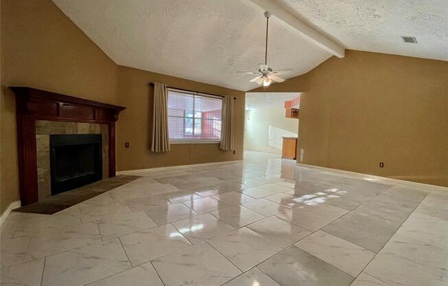 23115 Bright Star Dr