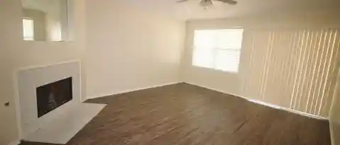 1901 BERKELEY DR