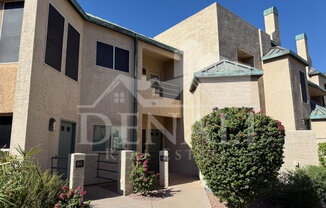 2 beds, 2 baths, 1,076 sqft, $1,950, Unit Unit 160