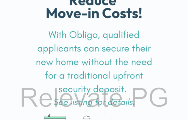 1414 W Marshall Street Unit 507