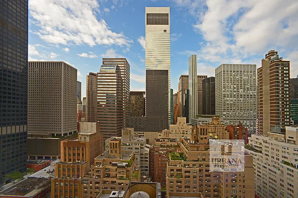 Studio, 1 bath, $7,700, Unit 25B