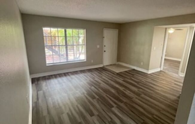 Affordable Living