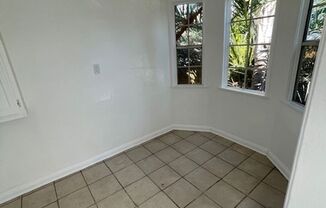 1 bed, 1 bath, $1,825, Unit 6215