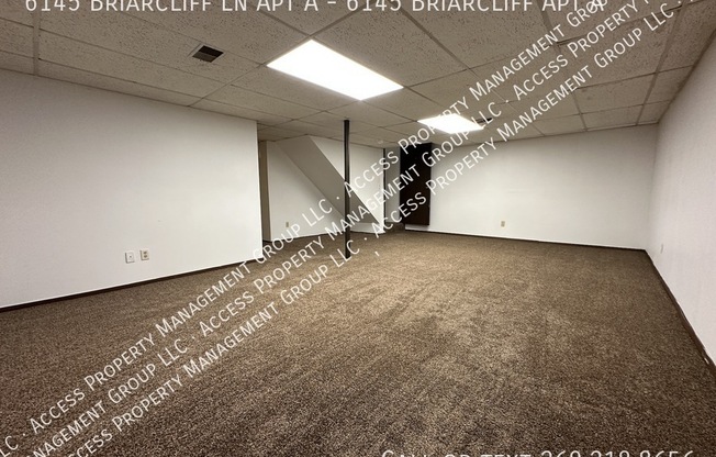 6145 BRIARCLIFF LN