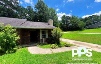 5758 WILLIAMSBURG TRCE